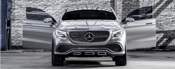 Suv Reifen